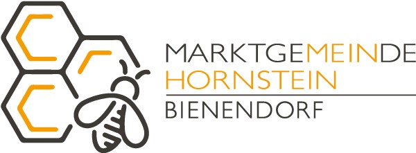 Bienendorf Hornstein